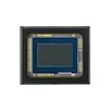 IMX206CQC-C
